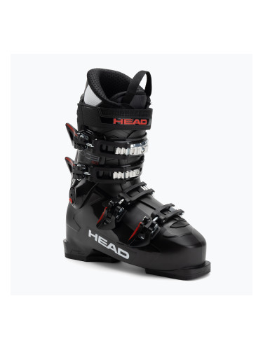 Ски обувки Head Edge 80 HV