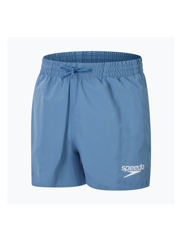 Детски бански шорти Speedo Essential 13“ blue