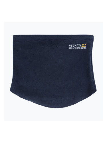 Шал-комин REGATTA Steadfast Gaitor 3 navy