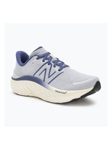 Дамски обувки за бягане New Balance Fresh Foam Kaiha Road V1 white