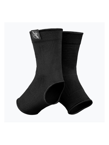 Стабилизатор за глезен Hayabusa Ankle Supports 2 black
