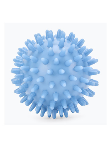 Сензорна топка XTREXO TXO-B4Z032-BL blue