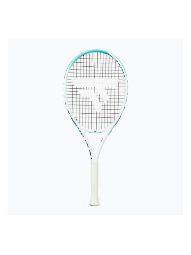 Ракета за тенис Tecnifibre Tempo 275 V2