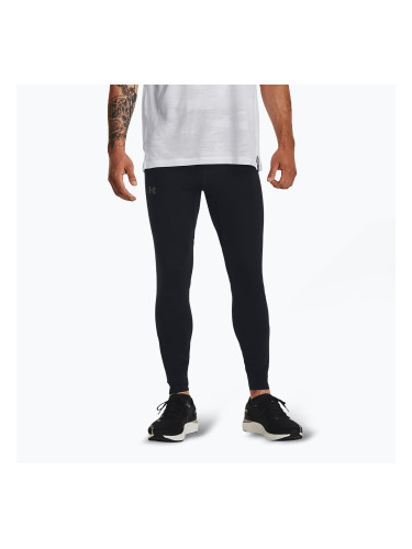 Мъжки клин за бягане Under Armour Qualifier Elite black/steel/reflective