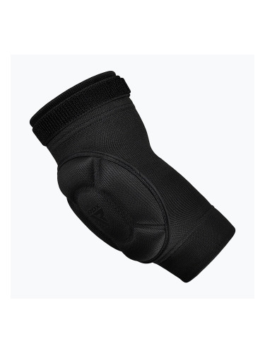 Протектори за лакти RDX Hosiery Elbow Foam black/black