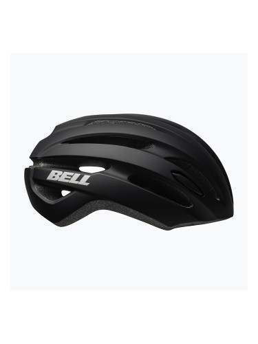 Велосипедна каска Bell Avenue matte gloss/black