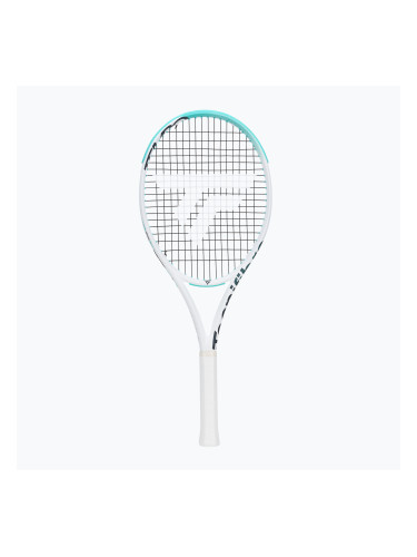 Женска тенис ракета Tecnifibre Tempo 270 V2