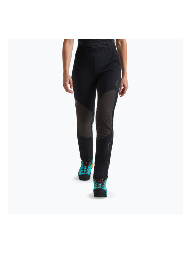 Дамски панталони Montura Vertigo 2 black