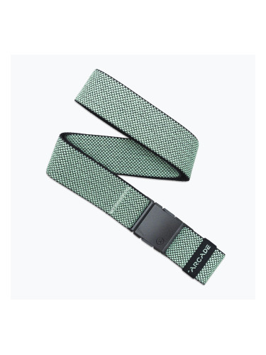 Ментов колан за панталон Arcade Carry