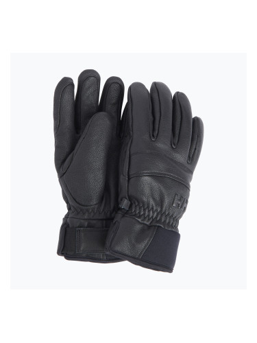 Helly Hansen дамски ръкавици Alphelia black
