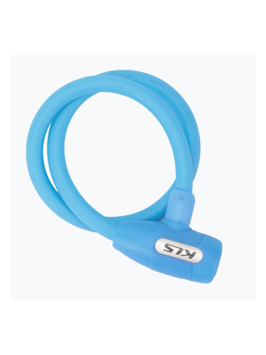 Устройство за заключване на велосипед Kellys Jolly sky