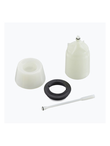 Вентилационна фуния за резба M5 Shimano TL-BR003