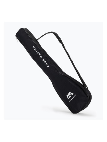 Чанта за гребло Aqua Marina AM черна B0302774