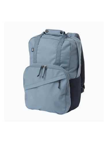 Helly Hansen Oslo Max 20,4 л прана морска раница