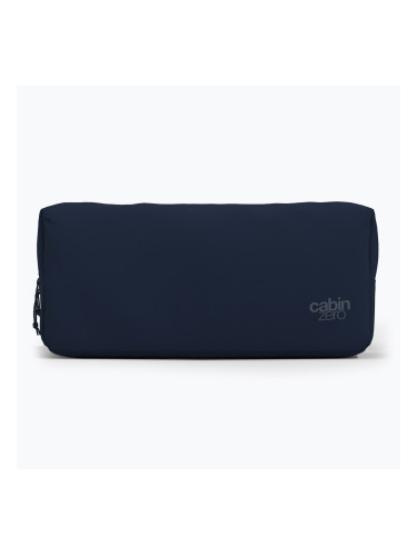 CabinZero Tech Pouch 2,5 л син блясък