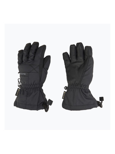 Детски ръкавици за сноуборд Dakine Avenger Gore-Tex black S24