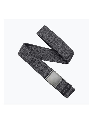 Arcade Atlas черен колан за панталон