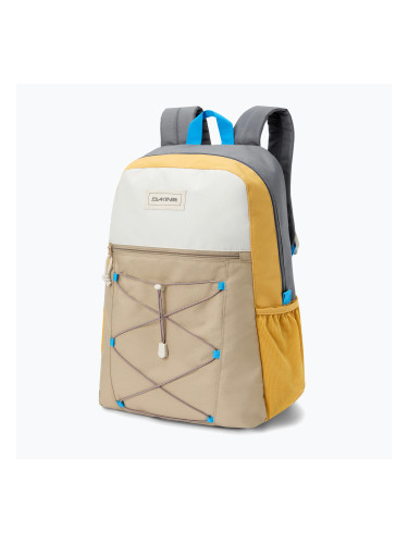 Dakine Tardy Slip 25 л раница за детска площадка