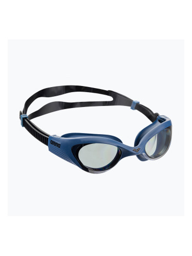 Очила за плуване Arena The One smoke 001430/106