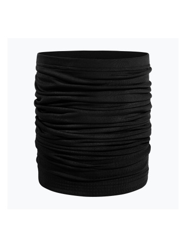 Шал комин ODLO Poly Knit Warm Reflective black