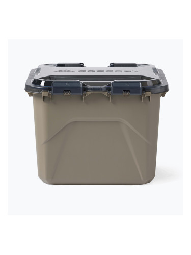 Gregory Alpaca Camp 50 л мираж тен за оборудване