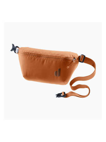 Чантичка за кръста Deuter Avengo 1,5 l pecan