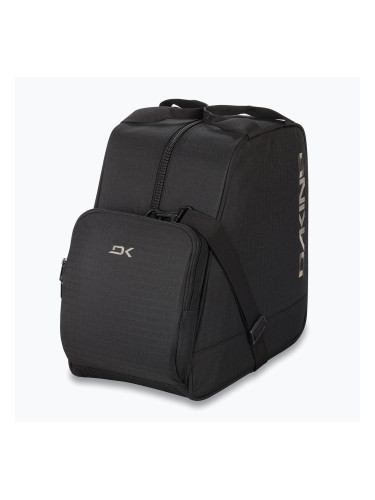 Чанта за ски обувки Dakine Boot Bag 30 l 2025 black