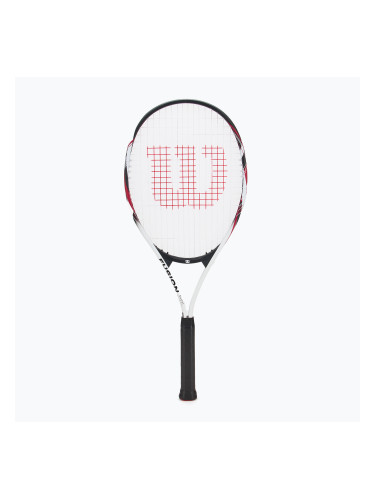 Ракета за тенис Wilson Fusion XL