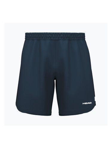 Мъжки шорти за тенис HEAD Power navy