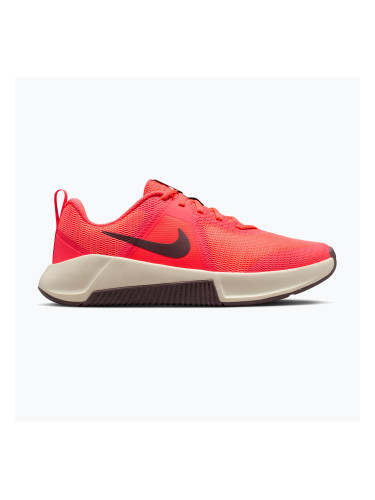 Дамски обувки за тренировка Nike MC Trainer 3 hot lava/soft pearl/tattoo