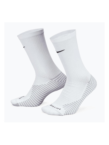 Футболни чорапи Nike Strike Soccer Crew white/black