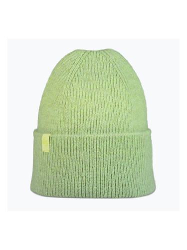 Зимна шапка BUFF Knitted Marin opaline