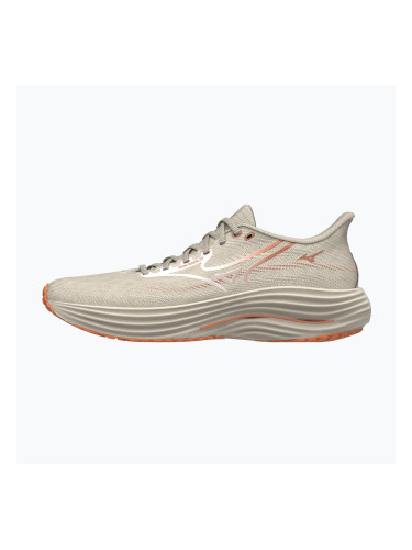 Дамски обувки за бягане Mizuno Wave Rider 29 summer and/white/autumn sunset