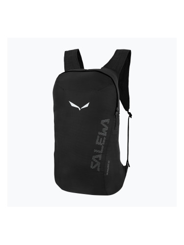 Раница Salewa Ultralight 22 l black out