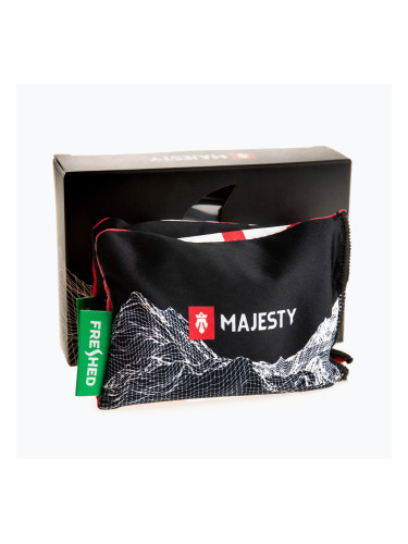 Освежени сашета с аромат 2 бр. majesty