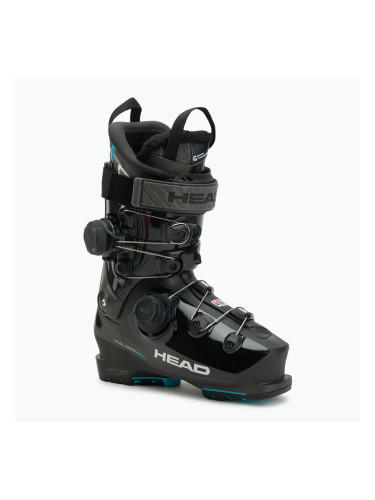 Ски обувки Head Kaliber 105 W MV GW Boa2