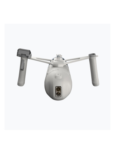 Електрически двигател Aqua Marina BlueDrive X PRO Water Propulsion Device - Double Battery