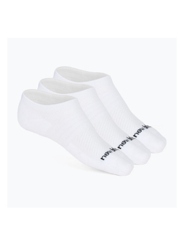 Детски чорапи New Balance Youth Daily Essentials No white