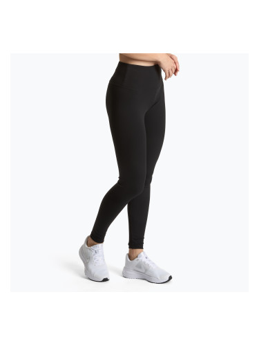 Дамски клин XTREXO Trexi Leggings black