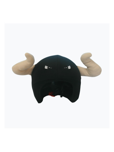 Покривало за каска COOLCASC Spanish Bull