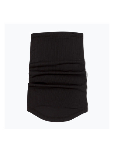 Шал комин Ciele Athletics FSTCollar shadowcast