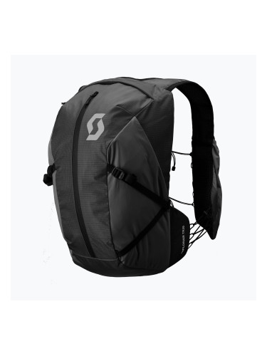 Туристическа раница SCOTT Explorair 20 l black