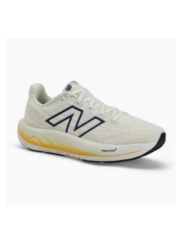 New Balance Fresh Foam X Vongo v6 ангора дамски обувки за бягане