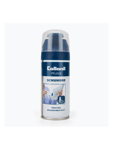 Освежител за въздух Collonil Shoe Deo 100 ml