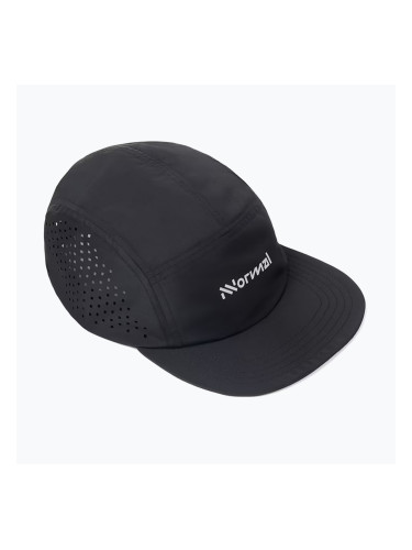 Бейзболна шапка NNormal Race black