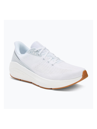 Мъжки обувки за бягане Under Armour Sonic 7 white/white/white