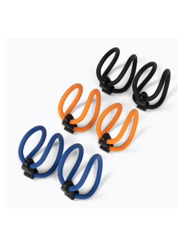 Tatonka Силиконова лента M цветна 3222.001