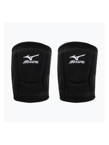 Mizuno VS1 Compact Kneepad волейболни наколенки черни Z59SS89209
