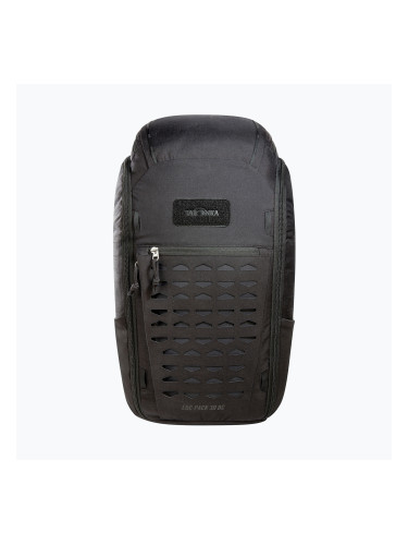 Раница Tatonka EDC 30 BC 35 l black