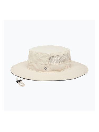 Шапка с периферия Columbia Bora Bora Booney fossil